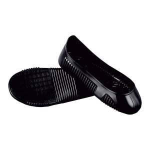 SAPATO ANTI-DERRAPANTE SOBREPOSIÇÃO EASY-GRIP SRC*